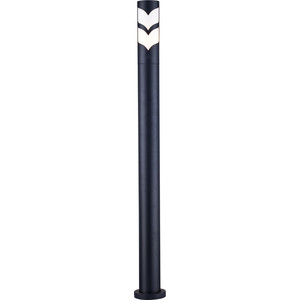 

Уличный фонарь Maytoni S710-120-61-B, S710-120-61-B