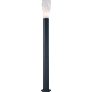 

Уличный фонарь Maytoni S106-120-61-B, S106-120-61-B