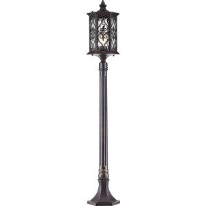 

Уличный фонарь Maytoni S102-120-51-R, S102-120-51-R