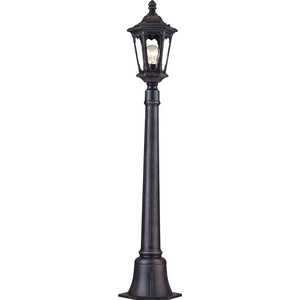 

Уличный фонарь Maytoni S101-108-51-B, S101-108-51-B