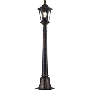 

Уличный фонарь Maytoni S101-108-51-R, S101-108-51-R