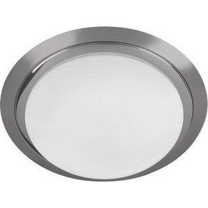 

Потолочный светильник IDLamp 371/15PF-Whitechrome, 371/15PF-Whitechrome