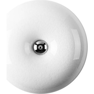 

Потолочный светодиодный светильник IDLamp 353/35PF-LEDWhitechrome, 353/35PF-LEDWhitechrome