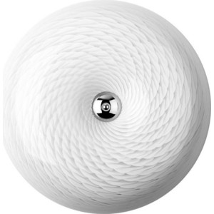 

Потолочный светодиодный светильник IDLamp 352/25PF-LEDWhitechrome, 352/25PF-LEDWhitechrome