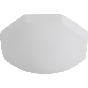 

Потолочный светодиодный светильник IDLamp 267/30PF-LEDWhite, 267/30PF-LEDWhite
