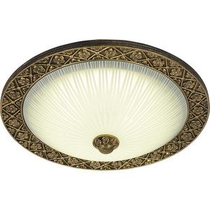 

Потолочный светодиодный светильник IDLamp 264/35PF-LEDOldbronze, 264/35PF-LEDOldbronze