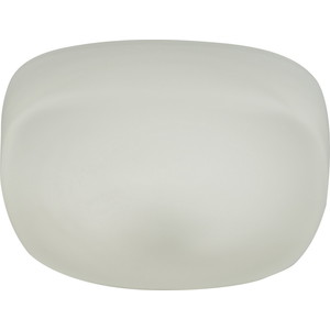 

Потолочный светодиодный светильник IDLamp 266/25PF-LEDWhite, 266/25PF-LEDWhite
