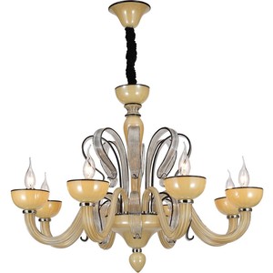 

Подвесная люстра ST-Luce SL758.093.08, SL758.093.08