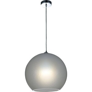 

Подвесной светильник ST-Luce SL707.523.01, SL707.523.01