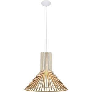 

Подвесной светильник ST-Luce SL709.773.01, SL709.773.01