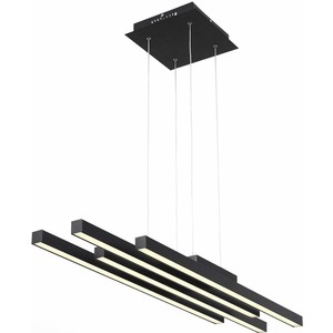 

Подвесной светодиодный светильник ST-Luce SL933.403.04, SL933.403.04