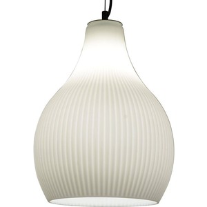 

Подвесной светильник ST-Luce SL705.503.01, SL705.503.01