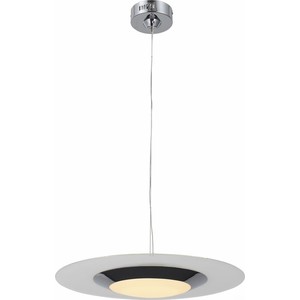 

Подвесной светодиодный светильник ST-Luce SL568.103.01, SL568.103.01