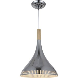 

Подвесной светильник ST-Luce SL710.103.01, SL710.103.01