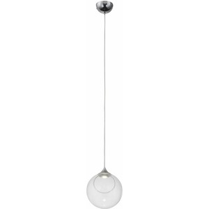 

Подвесной светодиодный светильник ST-Luce SL551.103.01, SL551.103.01