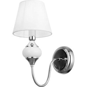 

Подсветка для картин ST-Luce SL574.501.02, SL574.501.02