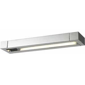 

Настенный светодиодный светильник ST-Luce SL599.511.01, SL599.511.01