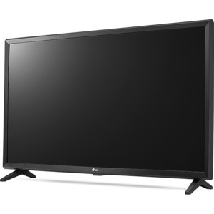 фото Led телевизор lg 32lj510u