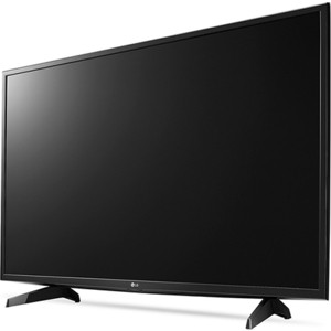 фото Led телевизор lg 43lj510v