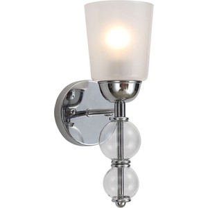 

Бра ST-Luce SL681.101.01, SL681.101.01
