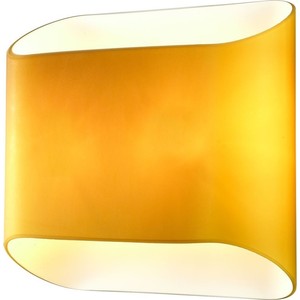 

Настенный светильник ST-Luce SL537.091.02, SL537.091.02