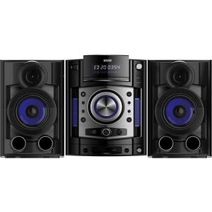 

Музыкальный центр Mystery MMK-930UB, MMK-930UB