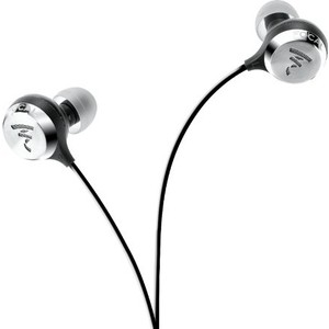 

Наушники FOCAL Spirit Sphear, Spirit Sphear