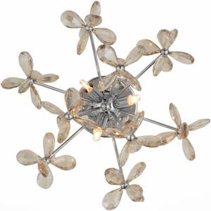 

Бра ST-Luce SL788.201.03, SL788.201.03