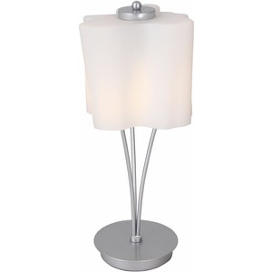 

Настольная лампа ST-Luce SL116.504.01, SL116.504.01