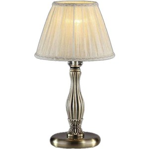 

Настольная лампа ST-Luce SL113.304.01, SL113.304.01