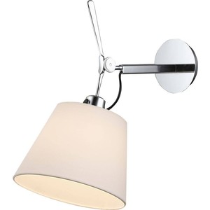 

Спот ST-Luce SL464.101.01, SL464.101.01