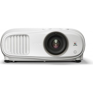 

Проектор Epson EH-TW6800, EH-TW6800