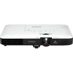 

Проектор Epson EB-1781W, EB-1781W