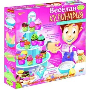 

Bondibon Французские опыты Науки с Буки (25 экспериментов) Весёлая кулинария (ВВ0994), Французские опыты Науки с Буки (25 экспериментов) Весёлая кулинария (ВВ0994)