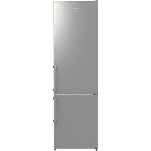

Холодильник Gorenje NRK 6201 GHX, NRK 6201 GHX