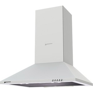 

Вытяжка Shindo Reya 60 White, Reya 60 White
