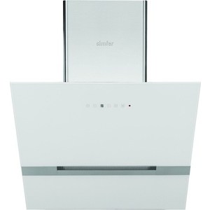 

Вытяжка Simfer 8674SM, 8674SM