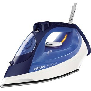 фото Утюг philips gc3580/20