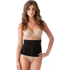 

Пояс защита от крема Belly Bandit Belly Shield Black LG-2XL (46-52) (816271010613), Belly Shield Black LG-2XL (46-52) (816271010613)