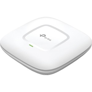 

Точка доступа TP-Link EAP245, EAP245