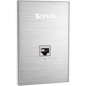 

Точка доступа Tenda W6-US, W6-US