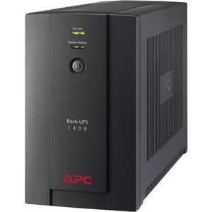 фото Ибп apc bx1400u-gr