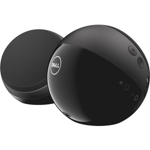 

Компьютерные колонки Dell 520-AAJG, 520-AAJG