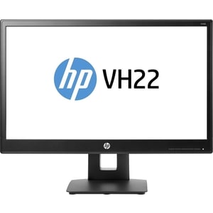 

Монитор HP VH22 (X0N05AA), VH22 (X0N05AA)