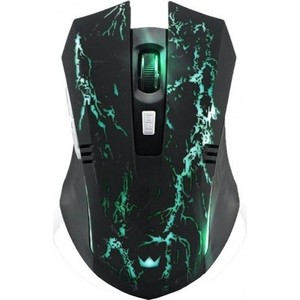 

Игровая мышь Crown CMXG-600, CMXG-600