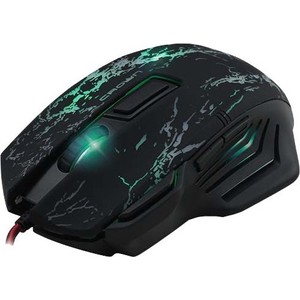 все цены на Игровая мышь Crown CMXG-601 онлайн
