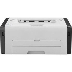 

Принтер Ricoh SP 220Nw, SP 220Nw