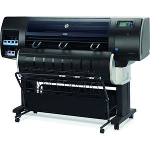 

Плоттер HP Designjet T7200 (F2L46A), Designjet T7200 (F2L46A)