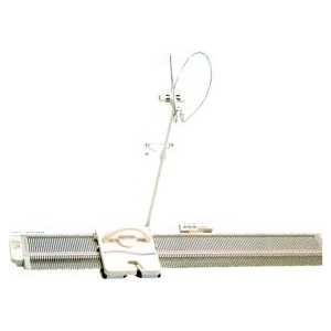 

Вязальная машина Silver Reed LK 150, LK 150