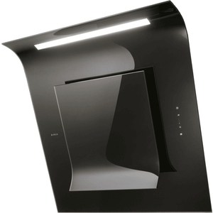 

Вытяжка Elica Sinfonia BL F 80, Sinfonia BL F 80